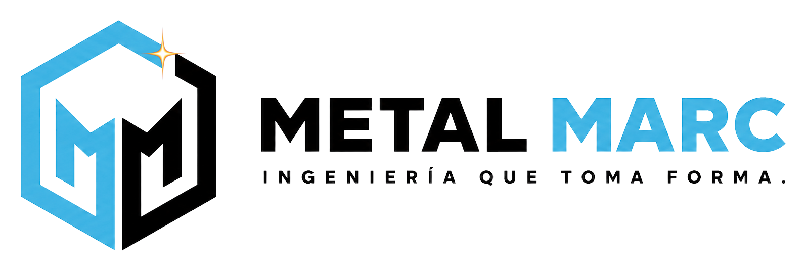 MetalMARC